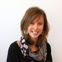 Noshaq Employee Hélène Sabatel's profile photo