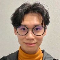 Contrado Employee Teddy Cham's profile photo