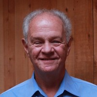 Akoonu Employee Fred Ciaramaglia's profile photo
