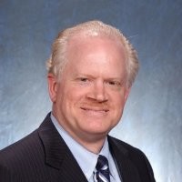 Ruggiero McAllister & McMahon LLC Employee J. Dean's profile photo