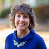 Beth Cormier Email & Phone Number