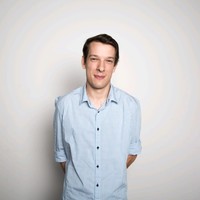 Alexander Hofer Email