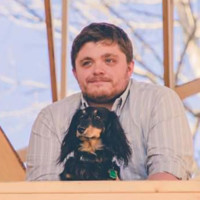 Matthew Proffitt Email & Phone Number