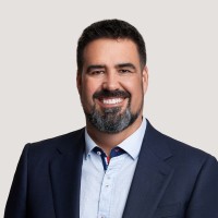 Guy Lecours Email