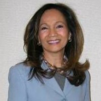 DevelopMetrics Employee Gloria Steele's profile photo
