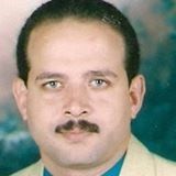 Mohammed El-Bakary Email