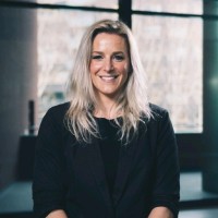 Susanne Geertsma Email