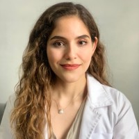 Gaby Garza Rodríguez Email