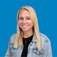 HydroPeptide Employee Kelsie Marston's profile photo