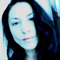 PharmaWorks Employee Mila Palikarska's profile photo