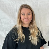 Birken AS Employee Hanna Helseth's profile photo