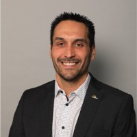 Francis Larochelle Email