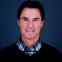 Martin Resource Management Corporation Employee Kyle Dickard's profile photo