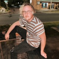 Brendan Crowgey's profile photo