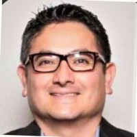 Adulfo Hernandez Email & Phone Number
