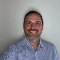 Mark Grundy Email
