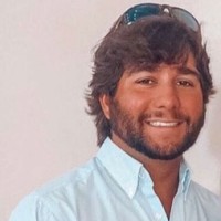 Empire Pipe & Supply Employee Blake Peacock's profile photo