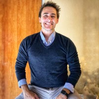 Hernan Rosanda Email