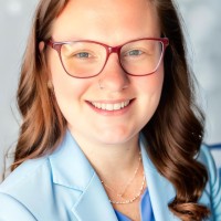 King Swings Employee Amanda Hensel's profile photo