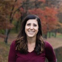 Alyssa Kramer Email & Phone Number