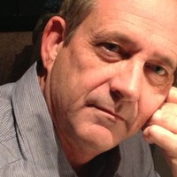 DAVIS Employee William Craig's profile photo