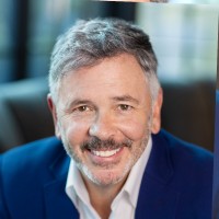 Tom Santora E-Mail & Telefonnummer