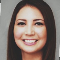 Ashley Waller Email & Phone Number