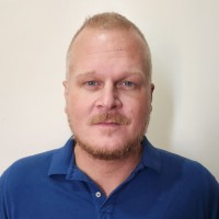 Appshouse Inc. Employee Michael Sonderhoj's profile photo