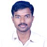Nagendra K's profile photo