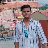Akash Singh Email