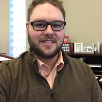 Matthew Hunley Email & Phone Number