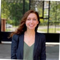 Danielle Confair Email & Phone Number