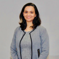 Strathfield Medical Centre Employee Laxmi Vasireddi's profile photo