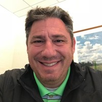 Vincent Buffa Email & Phone Number