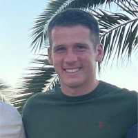 Flooring Superstore Employee Chris Barber's profile photo