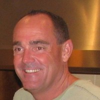 Peter Daly Email & Phone Number