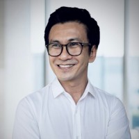 contagi Employee Erik Vian's profile photo