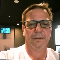 Bruce Zarobell Email & Phone Number