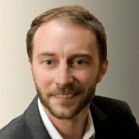 Bennett Web Group Employee Thomas Bennett's profile photo