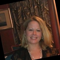 KANSAS SECURED TITLE Employee Michelle Meador's profile photo