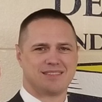 Timothy Filson Email & Phone Number