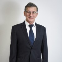 Coteminas Employee Eliezer Da Silva Matos's profile photo