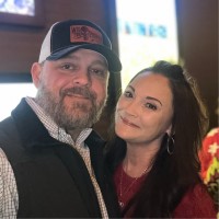 Bryan Bailey Email