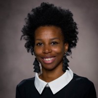 Merchant Centric Employee Caitlin Connor's profile photo