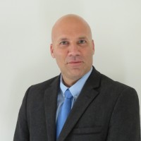 Fayrix Employee Ofer Zvi's profile photo