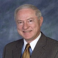 Jack Schickler Email & Phone Number