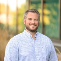 Veracity Consulting, Inc. Employee Kevin Eilers's profile photo