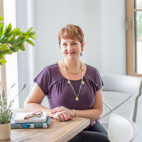 Carrie Tompkins Email & Phone Number