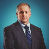 Scot Sanborn Email & Phone Number