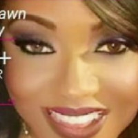 LaShawn Henry